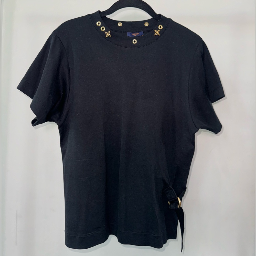 Louis Vuitton Tee